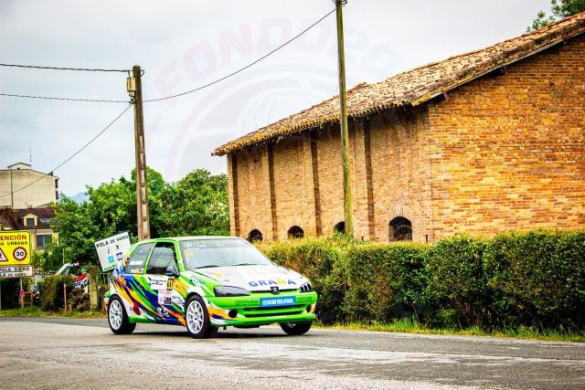 Dorsal 33, foto 6 de 7