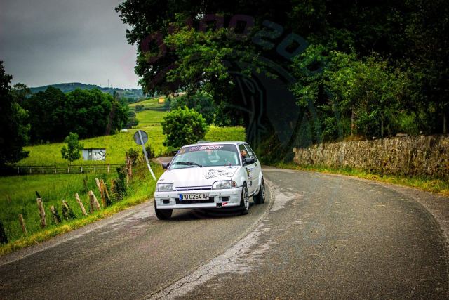 Dorsal 47, foto 2 de 2