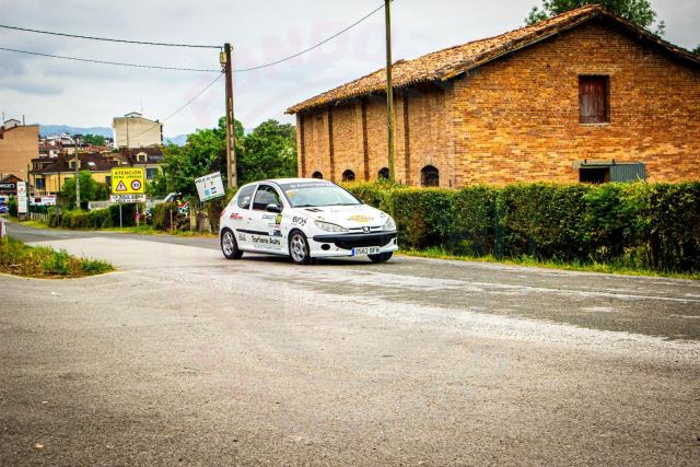 Dorsal 69, foto 4 de 4