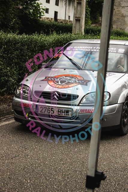 Dorsal 51, foto 2 de 2