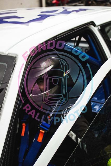 Dorsal 62, foto 2 de 3