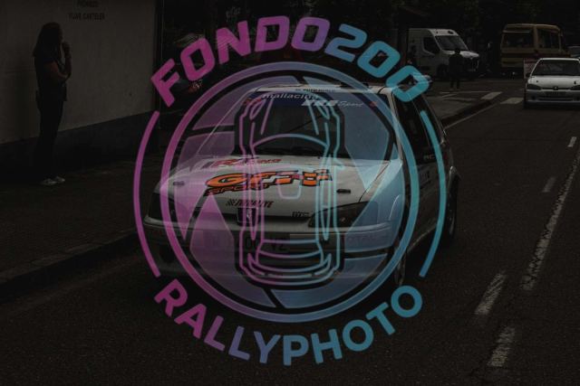 Dorsal 63, foto 5 de 8