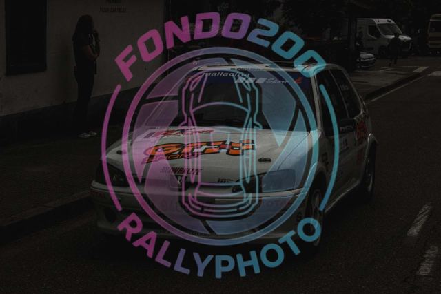 Dorsal 63, foto 6 de 8