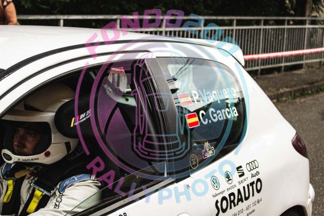 Dorsal 67, foto 4 de 7